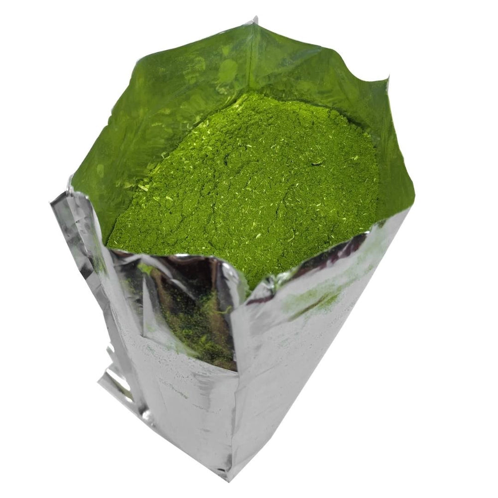 81 Erva Mate Premium Chimarrao Traditional Brazilian Yerba Mate, 1 kg / 2.2 lb Bag