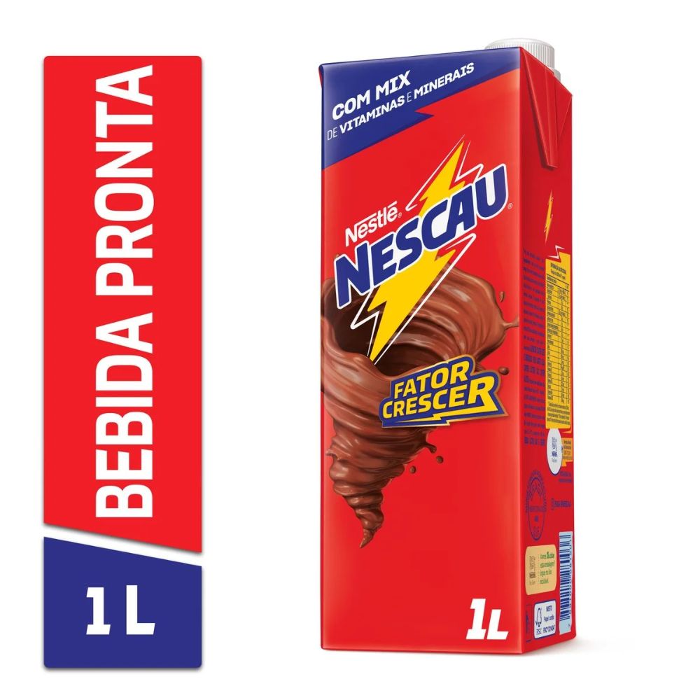 Nestl Nescau Ready to Drink Chocolate Milk Beverage 1 L 33 8 Fl Oz nestl-nescau-ready-to-drink-chocolate-milk-beverage-1-l-33-8-fl-oz